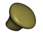 Vectors and 3D Models Vectors and 3D Models