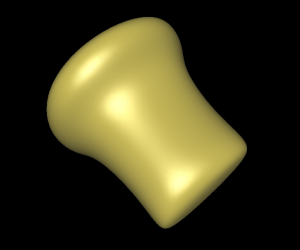 Vectors and 3D Models Vectors and 3D Models